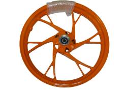 Большая Картинка