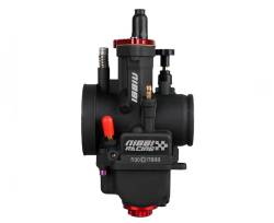 Большая Картинка