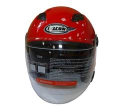 Большая Картинка