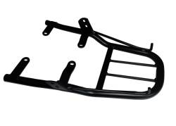 Большая Картинка