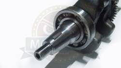 Большая Картинка