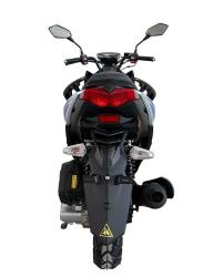 Большая Картинка