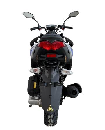 Большая Картинка