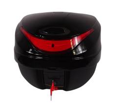 Большая Картинка