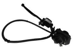 Большая Картинка