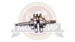 Большая Картинка