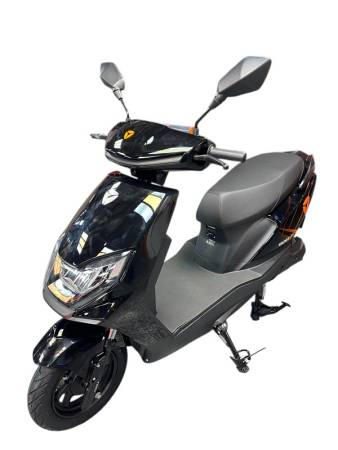 Большая Картинка