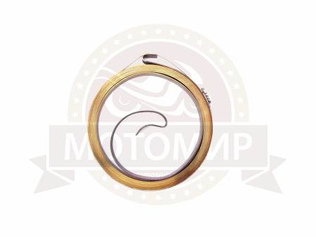 Большая Картинка