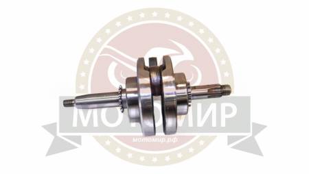 Большая Картинка