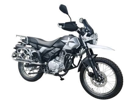 Большая Картинка