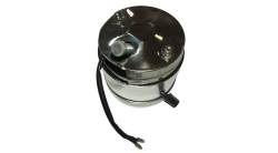 Большая Картинка