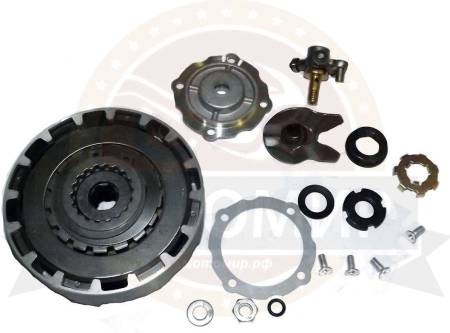 Большая Картинка