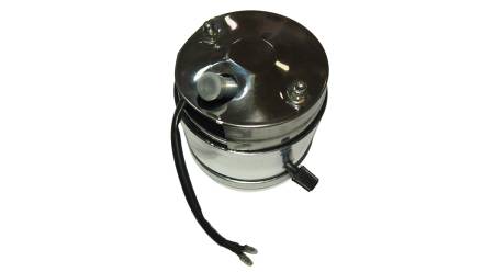 Большая Картинка