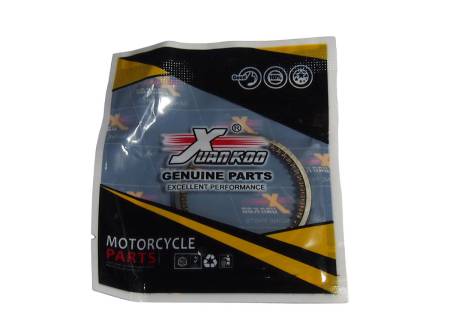 Большая Картинка