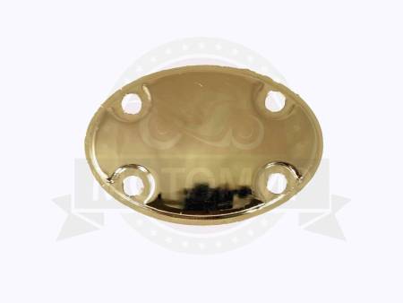 Большая Картинка