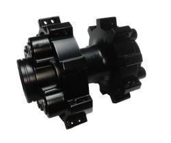 Большая Картинка