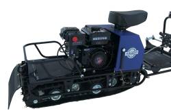 Большая Картинка