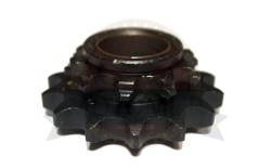 Большая Картинка