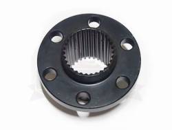 Большая Картинка