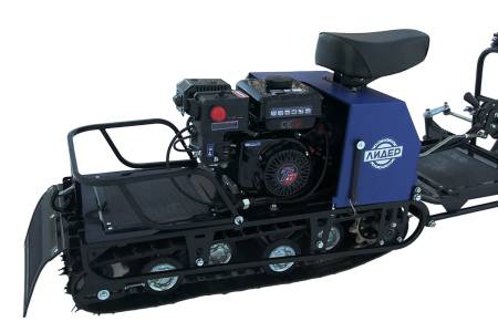 Большая Картинка