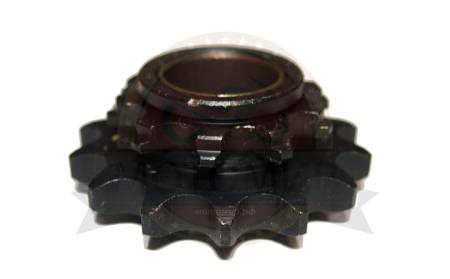 Большая Картинка