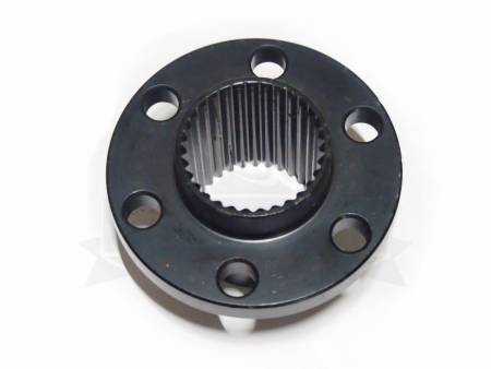 Большая Картинка