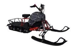 Большая Картинка