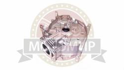 Большая Картинка