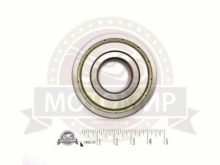 Большая Картинка