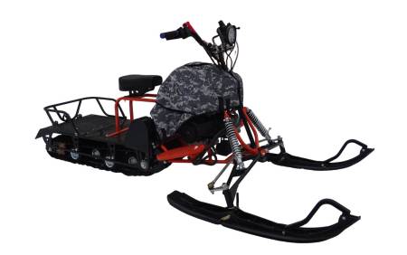 Большая Картинка