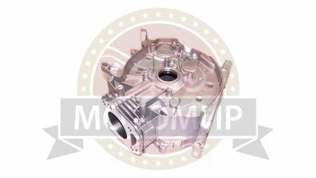 Большая Картинка