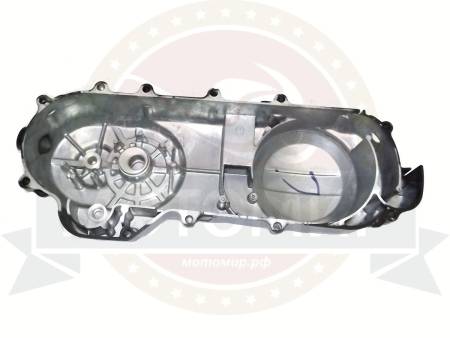 Большая Картинка