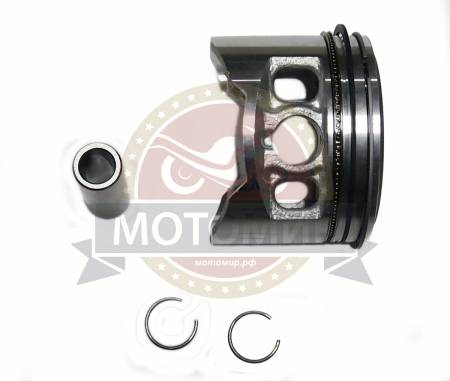 Большая Картинка