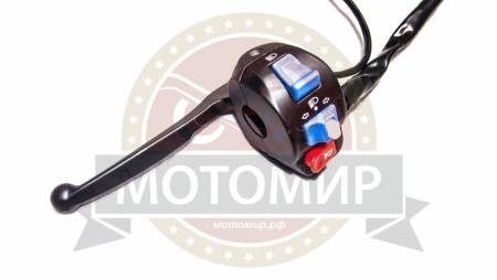 Большая Картинка