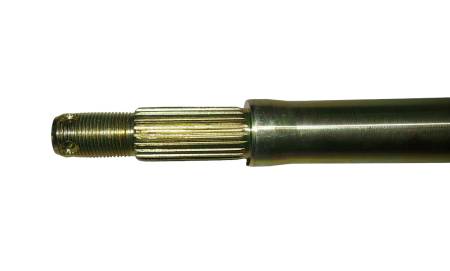 Большая Картинка