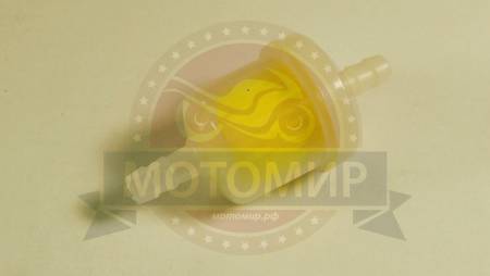 Большая Картинка