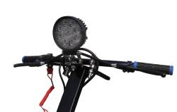 Большая Картинка