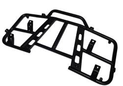 Большая Картинка