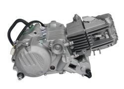 Большая Картинка