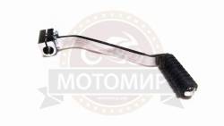 Большая Картинка