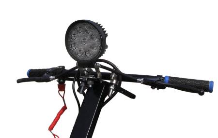 Большая Картинка