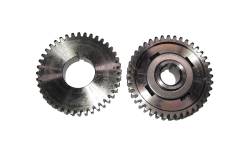 Большая Картинка