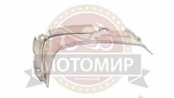 Большая Картинка