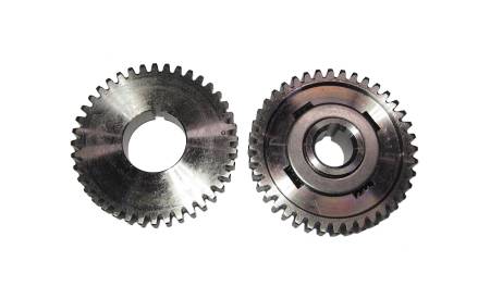 Большая Картинка