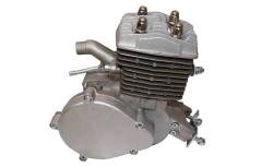 Большая Картинка