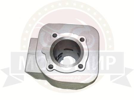 Большая Картинка