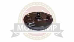 Большая Картинка