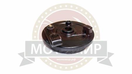 Большая Картинка