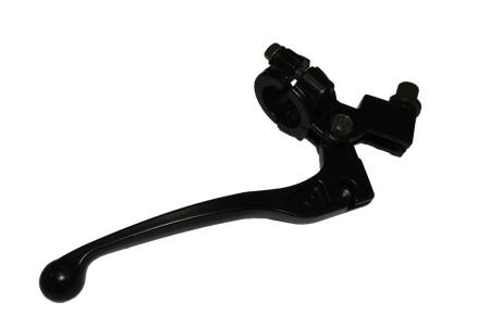 Большая Картинка