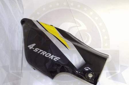 Большая Картинка